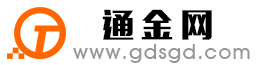 平顶山通金宝
